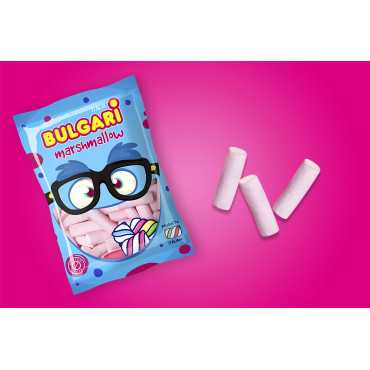 NUVENS LISAS SUBIU BULGARI