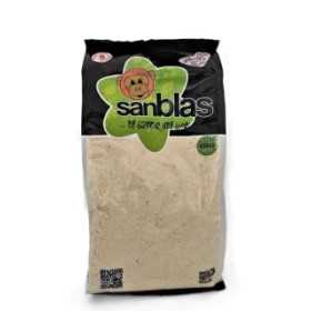 FARINE D’AMANDES SAN BLAS