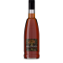 LICOR DE BOLOTA SABORES EXTREMEÑOS