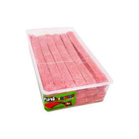 STRAWBERRY TONGUES STINGS FINI