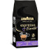 LAVAZZA ESPRESSO INTENSE BARISTA COFFEE BEANS