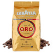 LAVAZZA QUALITA ORO COFFEE BEANS