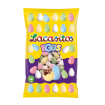 LACASITOS SOMMERSPROSSEN EIERBEUTEL KILO LACASA