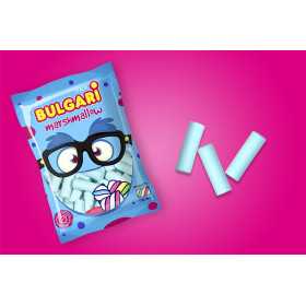 NUVOLE LISCE BULGARI BLU