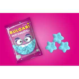 BLUE STAR BULGARI