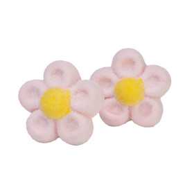 BULGARI MARGHERITA ROSA