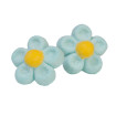 BLUE DAISY BULGARI