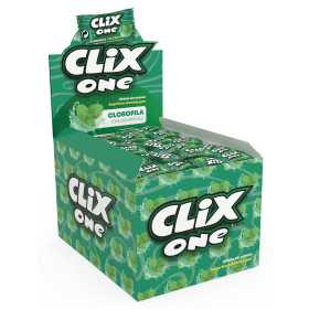 CLIX ONE CHLOROPHYLL
