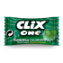 CLIX ONE CHLOROPHYLL