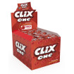 CLIX ONE KIRSCHE