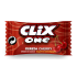 CLIX ONE KIRSCHE
