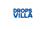 Drops Villa