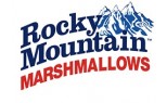 Rocky Mountain Marshmallows
