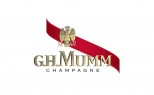 Champán Mumm