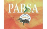 Aceitunas Jope - Parsa