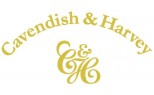 Cavendish-Harvey