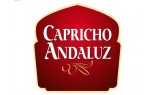 Aceites Capricho Andaluz