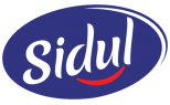 Sidul