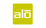Alo Drink