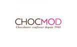 Chocmod