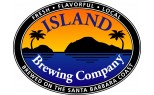 Island Brewing Company