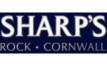 Sharp's Brewery