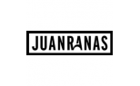 Cerveza Artesanal Juan Ranas