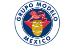 Grupo Modelo