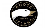 Goose Island Beer Company