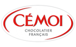 Chocolatier Cémoi