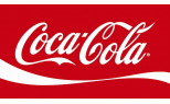 The Coca-Cola Company