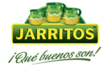 Jarritos