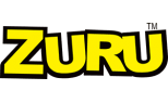 Zuru