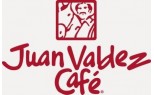 Cafés Javier Valdez