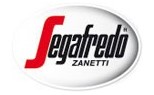 Segafredo