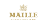 Maille