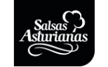Salsas Asturianas