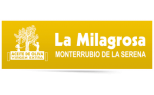 La Milagrosa de Monterrubio S.C.L. 