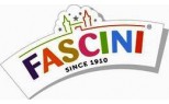 Fascini