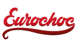 Eurochoc
