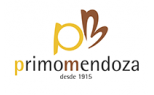 Primo Mendoza