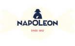 Confitería Napoleón