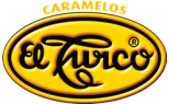 Caramelos El Turco