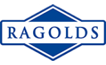 Ragolds