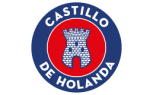 Castillo de Holanda