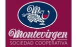 Sociedad Cooperativa Montevírgen