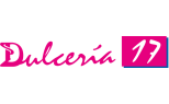Dulcería17
