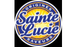 Sainte Lucie