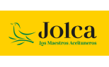 Aceitunas Jolca