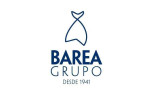 Cash Barea